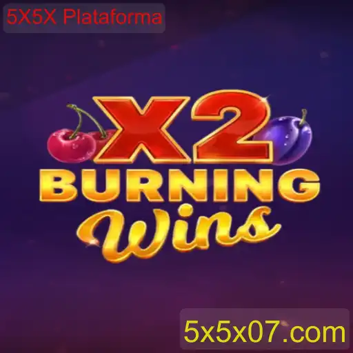 BurningWinsX2