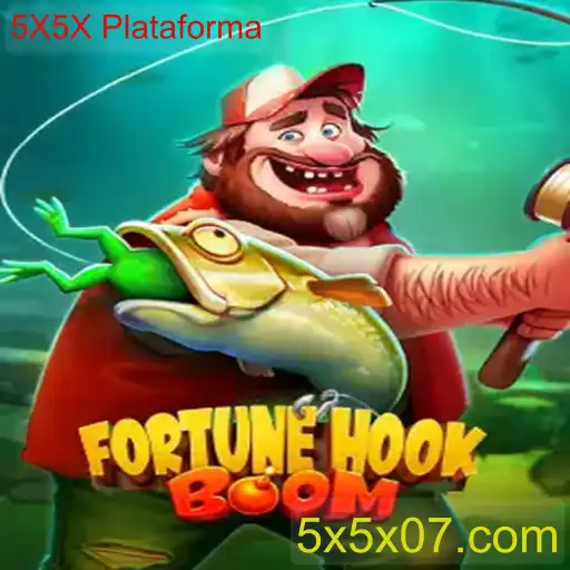 FortuneHookBoom