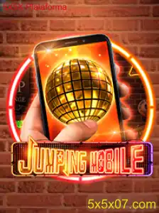 Jumpingmobile