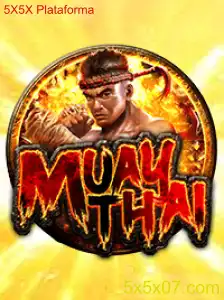 MuayThai