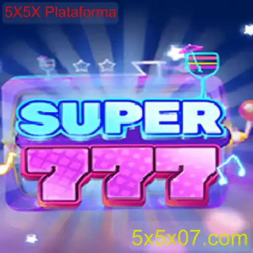 Super777